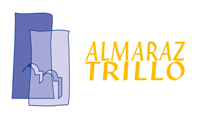 Almaraz-Trillo