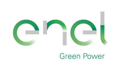 Enel green power