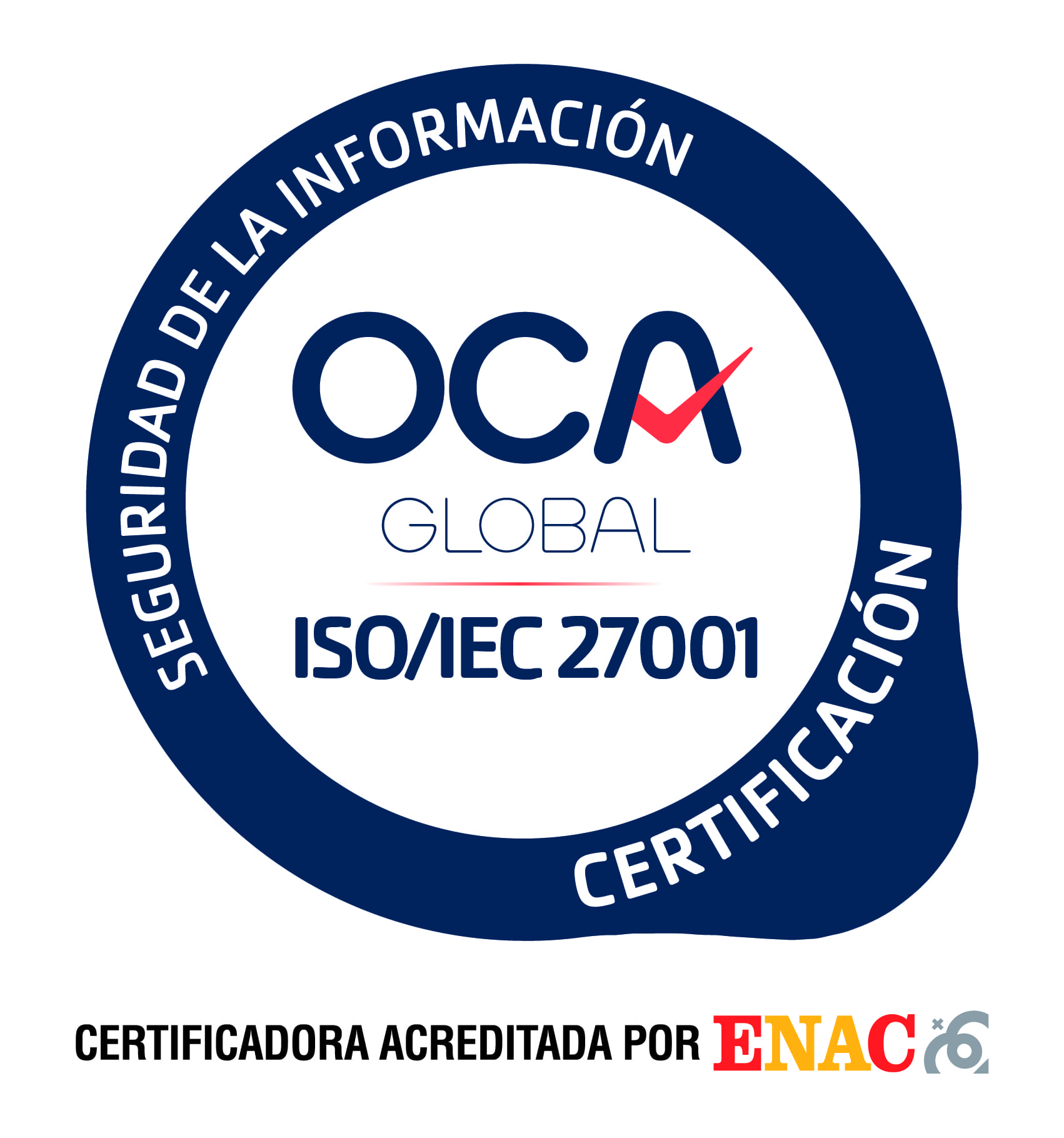 ENAC