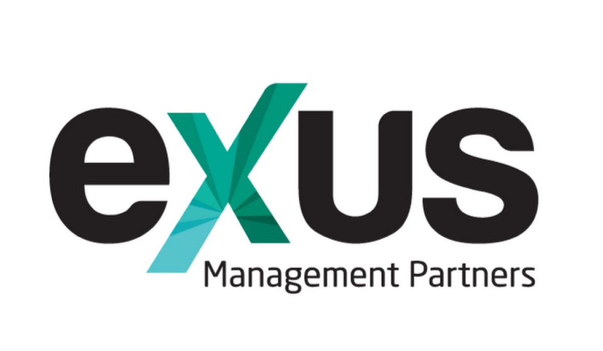 Exus
