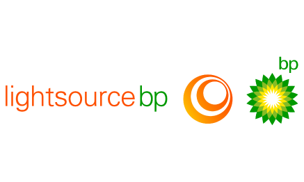 Lightsouce BP
