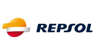 repsol